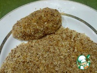 ������� �� ����� � ��������� ������ �����������