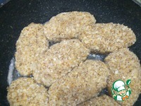 ������� �� ����� � ��������� ������ �����������