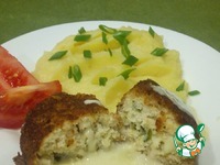 ������� �� ����� � ��������� ������ �����������