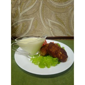 ������� �� ����� � ��������� ������