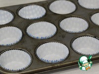 ��������� ����� �� ���������� �����������