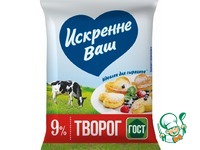 ��������� ����� �� ���������� �����������