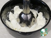 ��������� ����� �� ���������� �����������