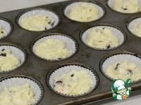 ��������� ����� �� ���������� �����������