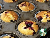 ��������� ����� �� ���������� �����������