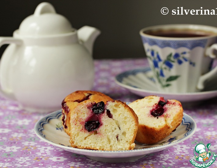 ������: ��������� ����� �� ����������