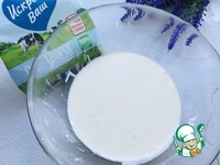 ��������� ������� ��� ����� �����������