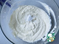 ��������� ������� ��� ����� �����������