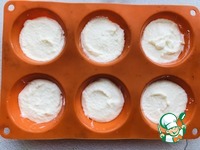 ��������� ������� ��� ����� �����������