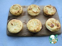 ��������� ������� ��� ����� �����������