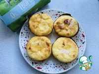 ��������� ������� ��� ����� �����������