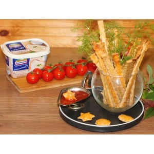 ������ ������� � �������� ��������