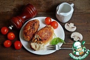 ������: ������� �� ������