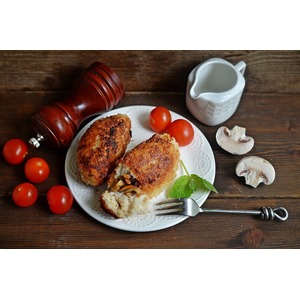 ������� �� ������