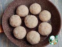 ������ ������� � �������� ����� �����������