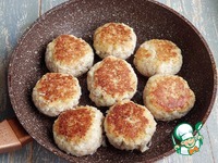 ������ ������� � �������� ����� �����������