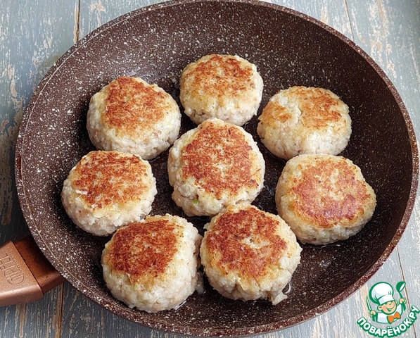 Рыбные котлеты по-шведски с томатным соусом: особенности приготовления, рецепты и секреты