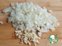 ������ ������� � �������� ����� �����������