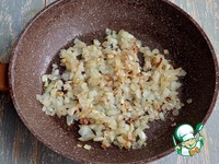 ������ ������� � �������� ����� �����������