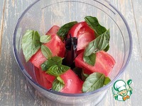 ������ ������� � �������� ����� �����������