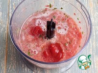 ������ ������� � �������� ����� �����������