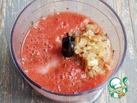 ������ ������� � �������� ����� �����������