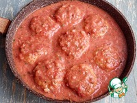 ������ ������� � �������� ����� �����������