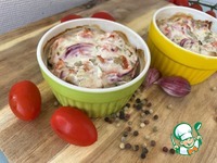 ������, ���������� � ���������� ����� �����������