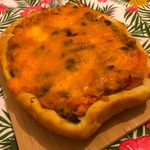 ����� � ������, ������� � �����