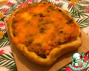 ������: ����� � ������, ������� � �����