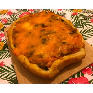 ����� � ������, ������� � �����