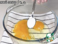 ��������� ����� �����������