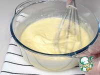 ��������� ����� �����������