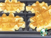 ��������� ����� �����������