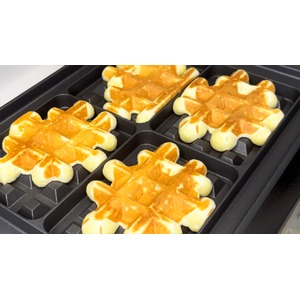 ��������� �����