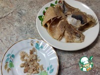 ������ ������ "��������" �����������