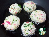 ������ ������ "��������" �����������