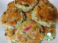 ������ ������ "��������" �����������