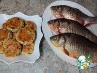 ������ ������ "��������" �����������