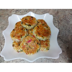 ������ ������ "��������"