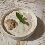 ������ �� ������ � ��������� �����