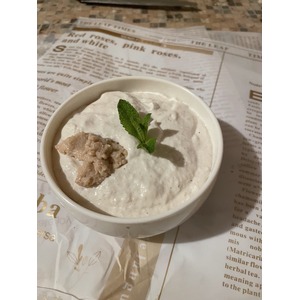 ������ �� ������ � ��������� �����