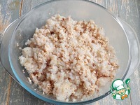 ������ ������� � �������� ����� �����������