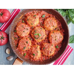 ������ ������� � �������� �����