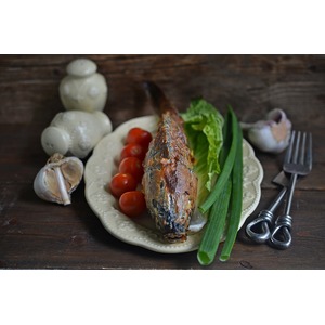 ���� � ������� � ��������