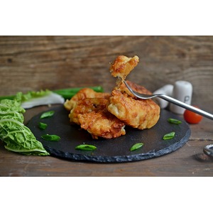 ������� �� ������ � ������ �����