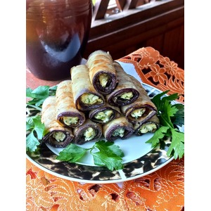 �������� �� ���������� "������"