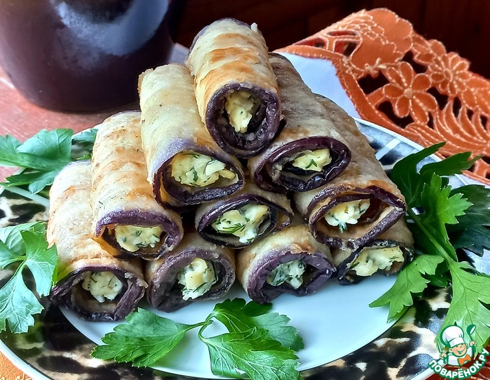 ������: �������� �� ���������� "������"