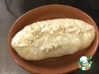 �������� � ������ � ����� �����������