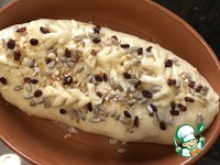 �������� � ������ � ����� �����������